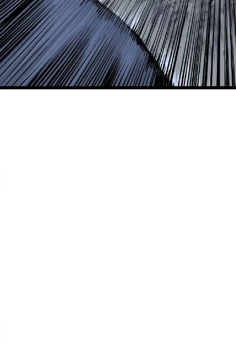 Capitulo 48 page 102