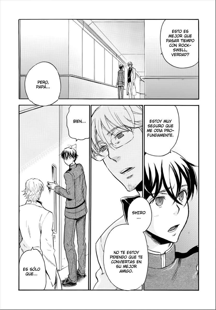 Capitulo 11 page 2