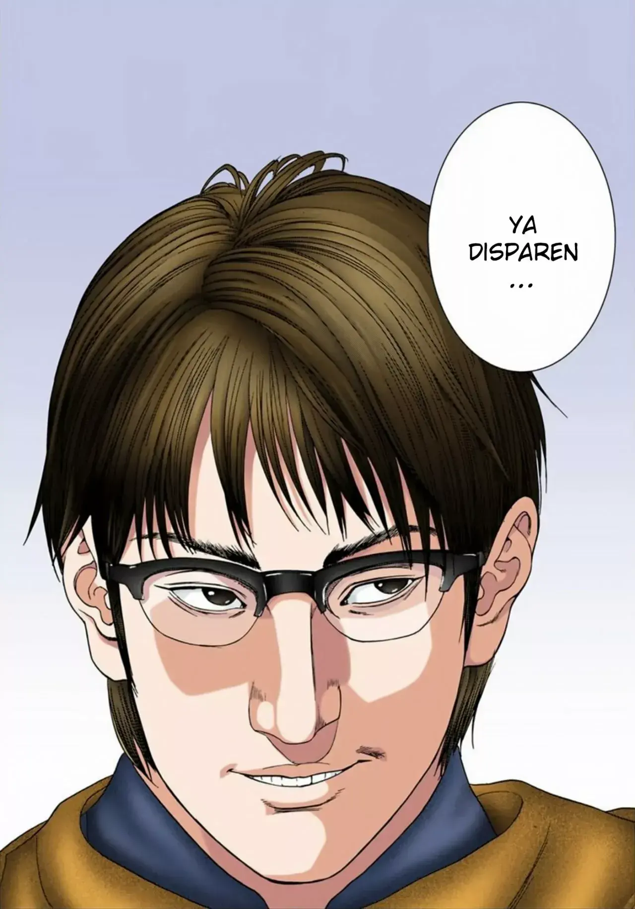 Capitulo 192 page 2