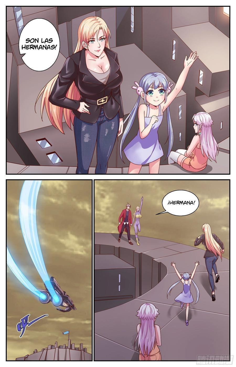 Capitulo 369 page 10