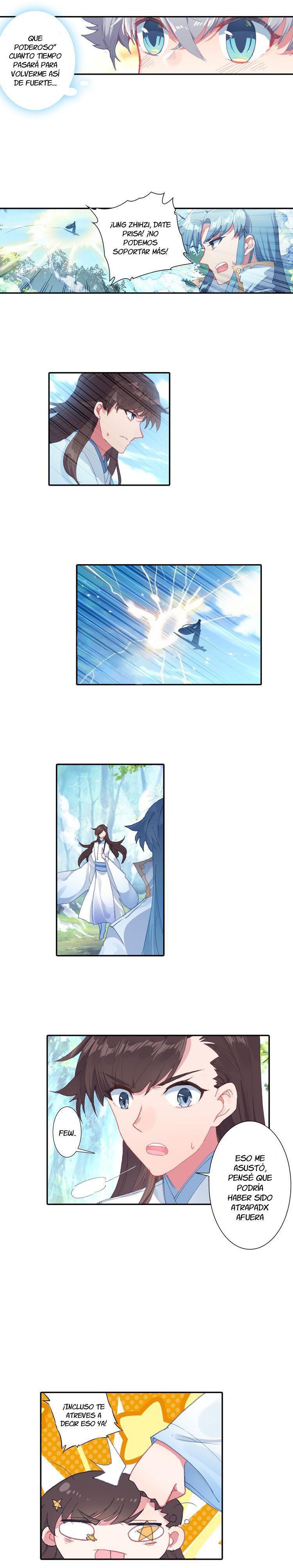 Capitulo 4 page 8