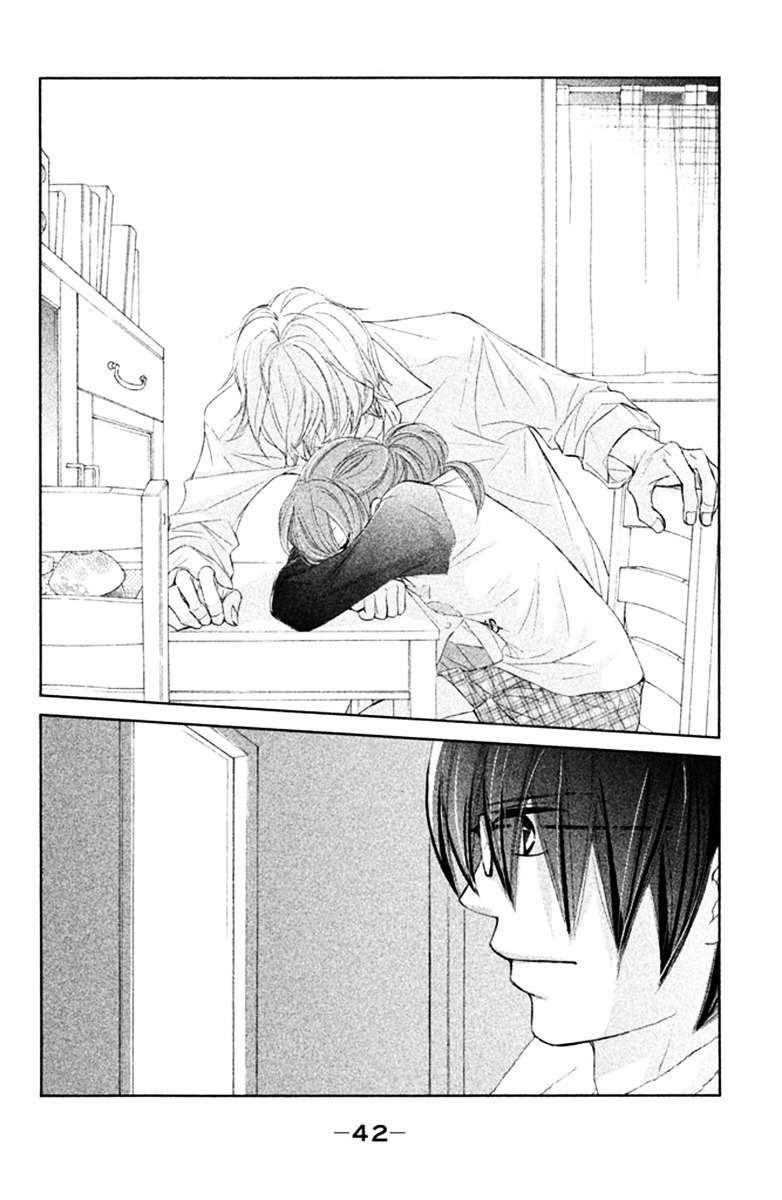 Capitulo 5 page 42