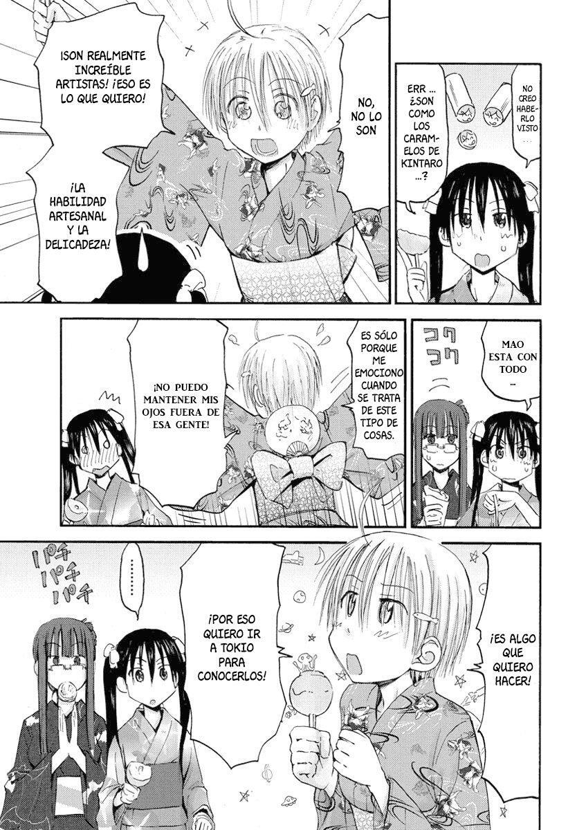 Capitulo 19 page 10