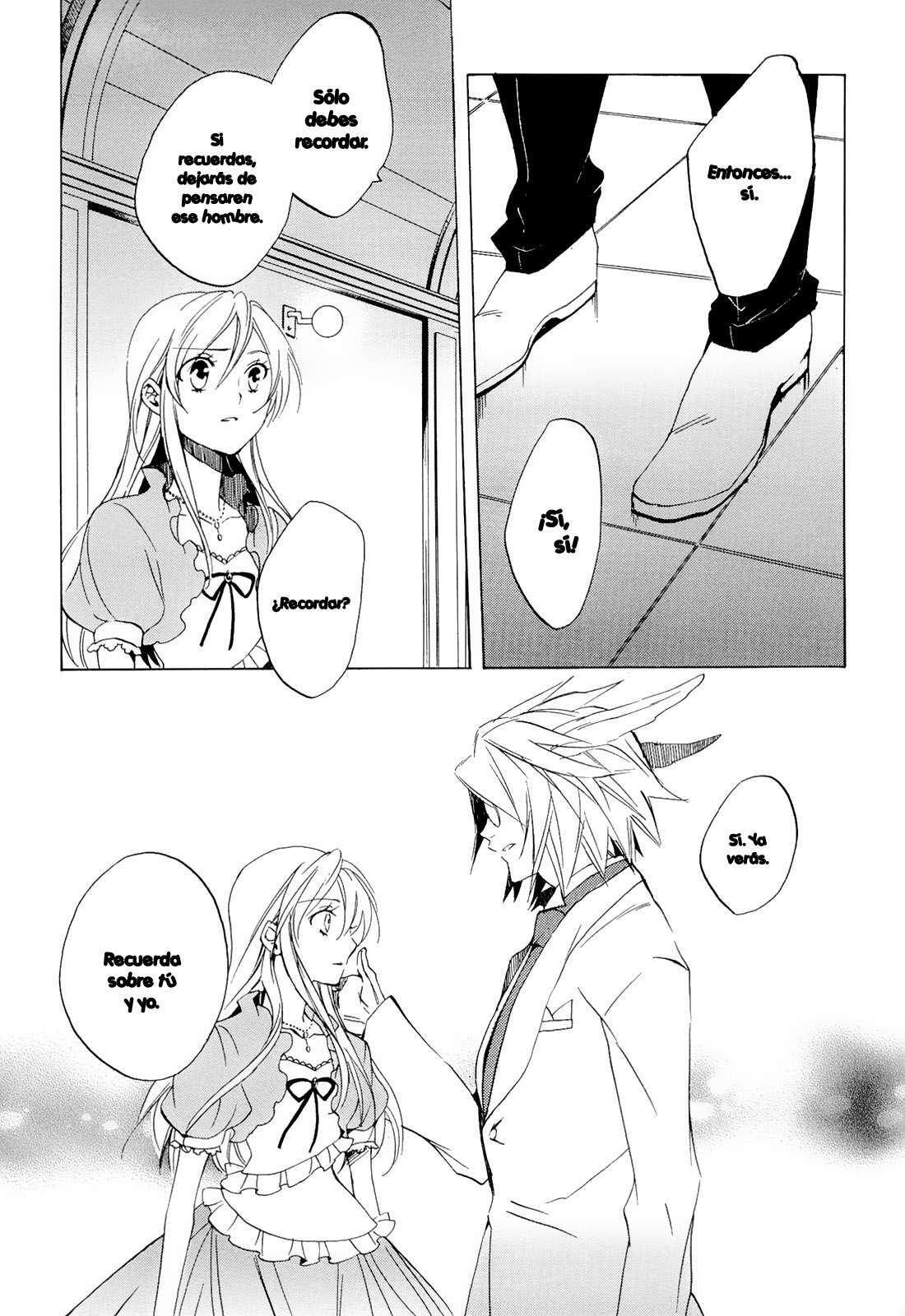 Capitulo 28 page 10