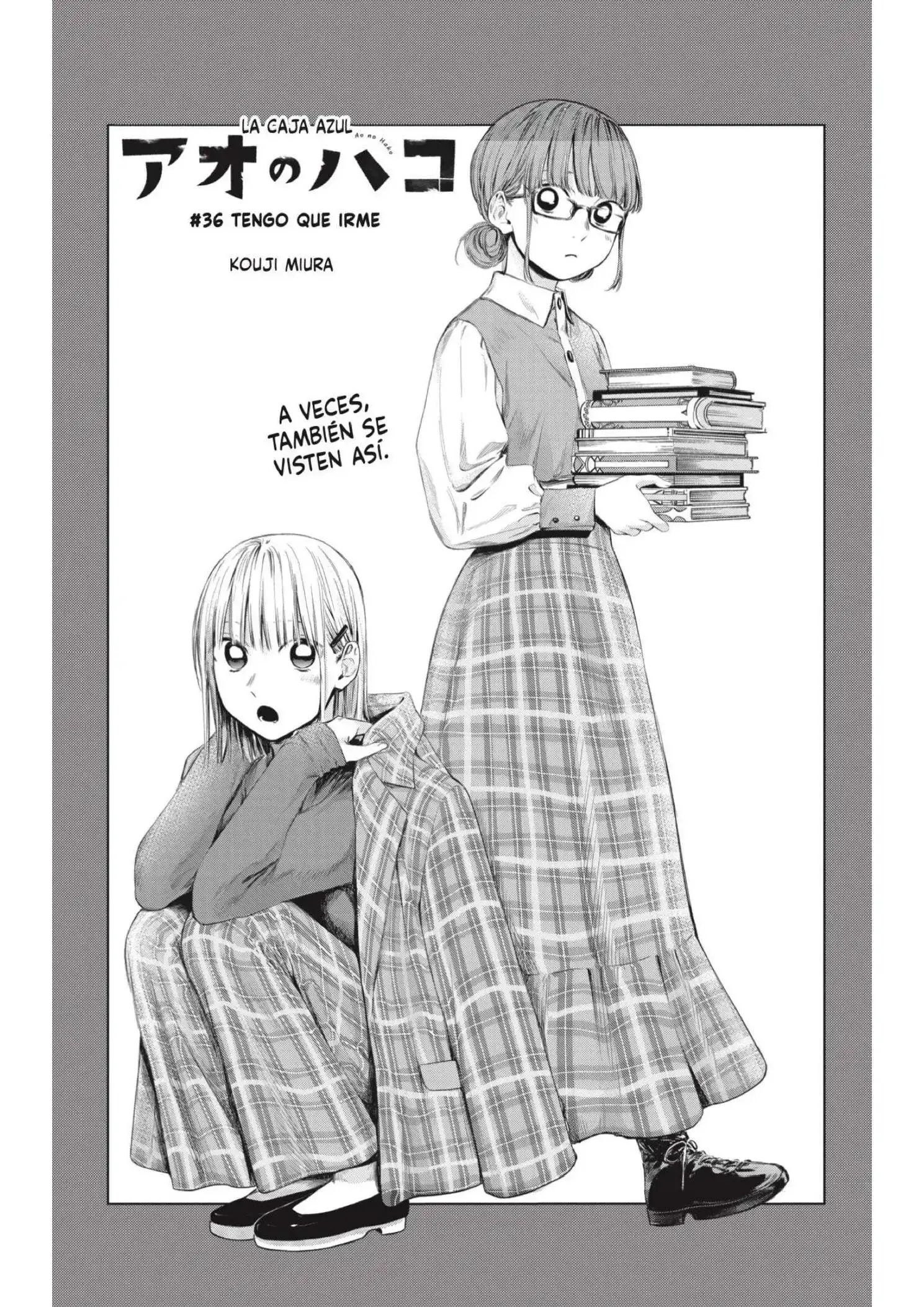 Capitulo 36 page 1