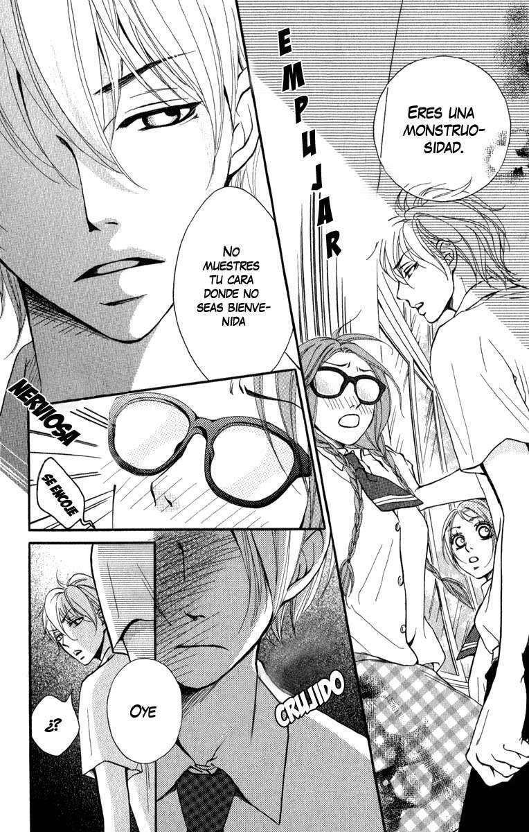 Capitulo 1 page 14
