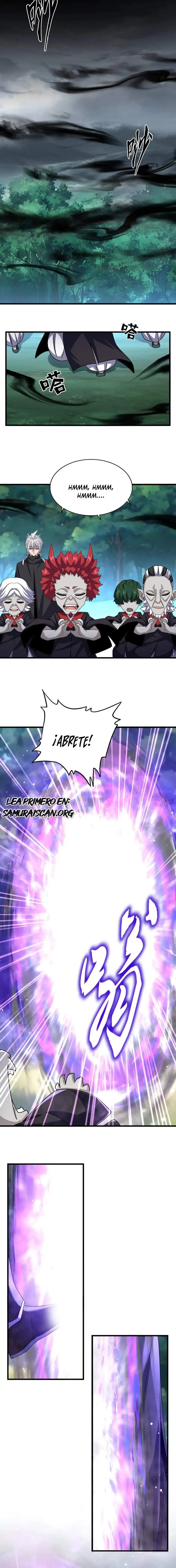 Capitulo 549 page 8
