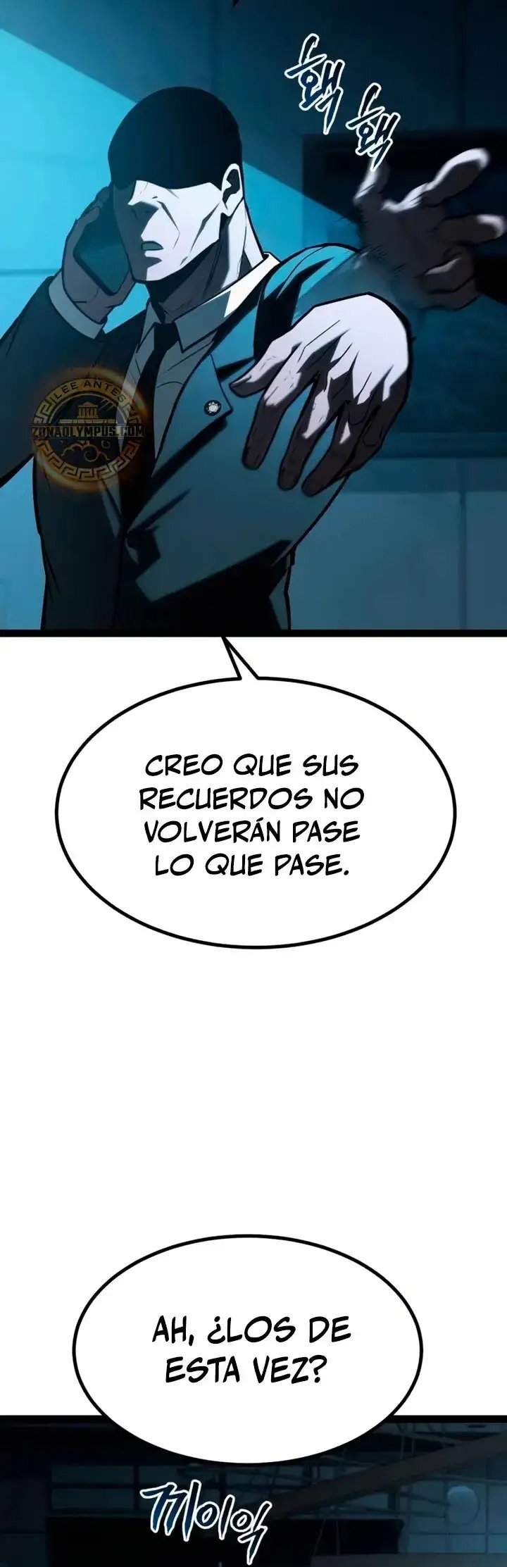 Capitulo 37 page 28