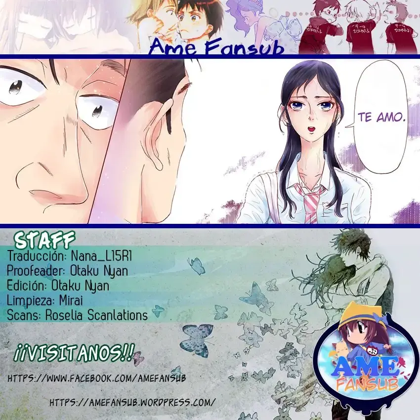 Capitulo 36 page 21