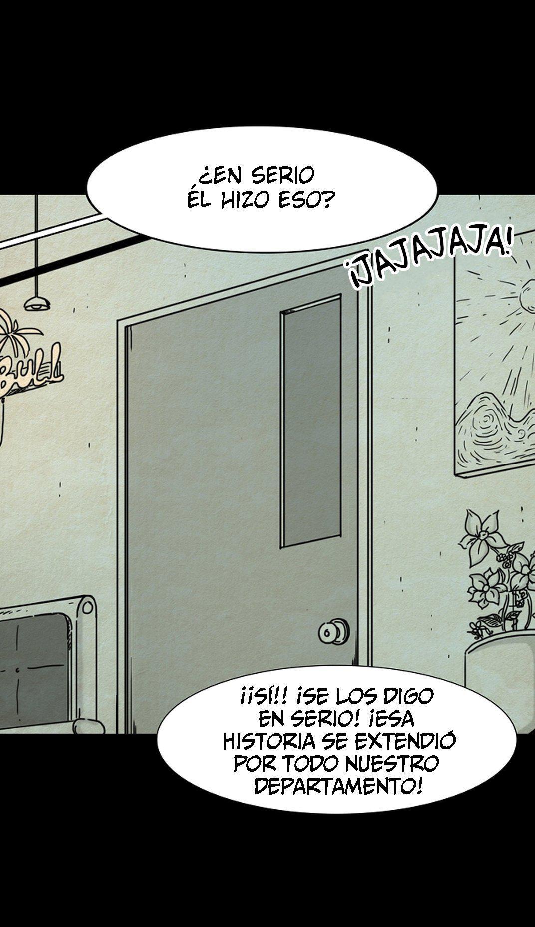 Capitulo 23 page 2