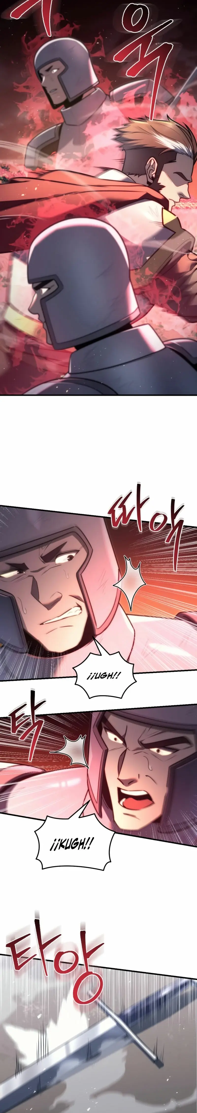 Capitulo 40 page 30