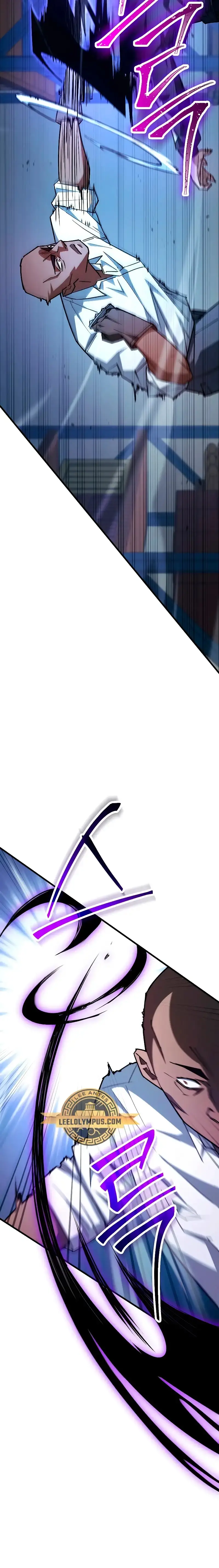 Capitulo 72 page 25