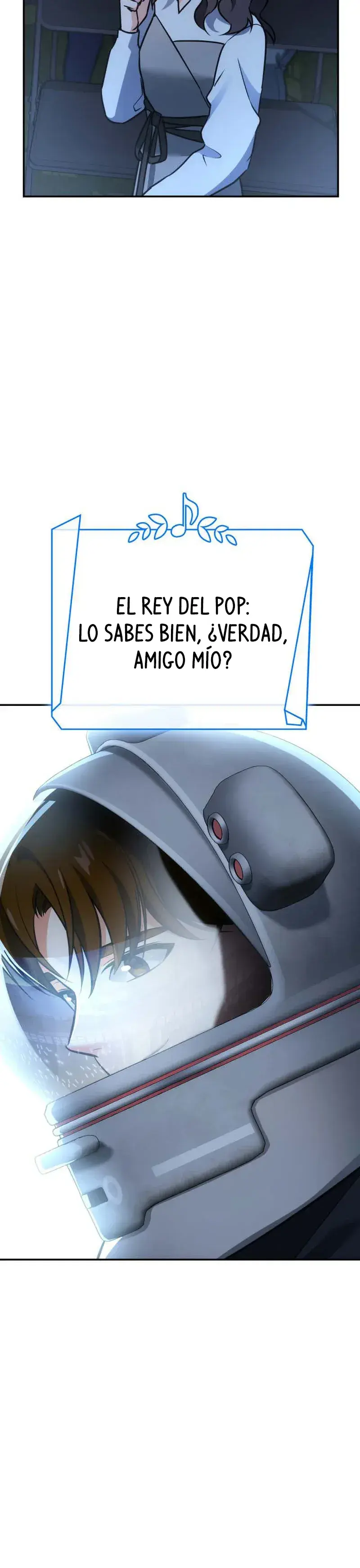 Capitulo 37 page 9
