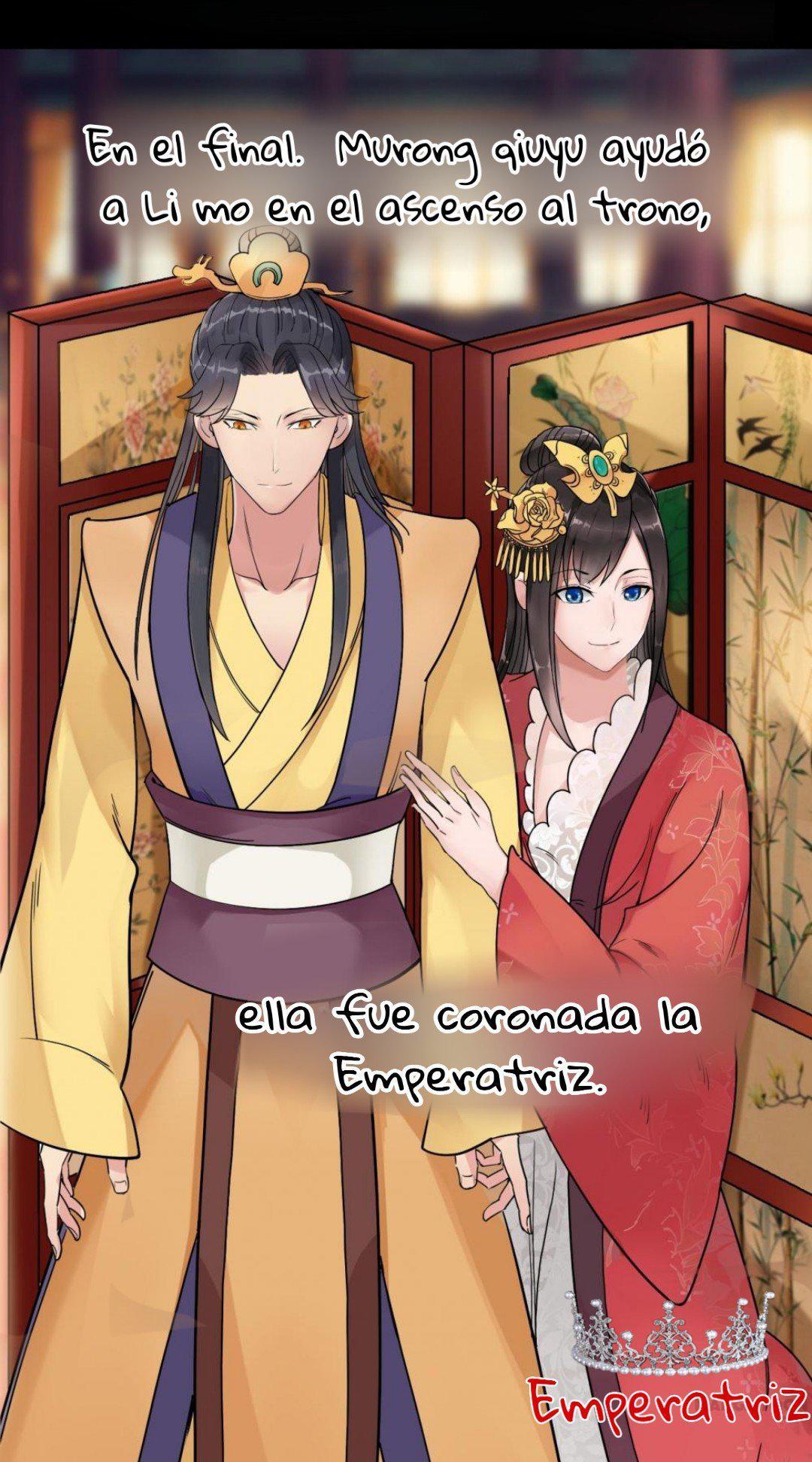 Capitulo 1 page 6