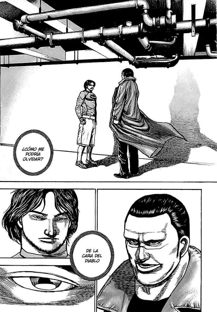 Capitulo 128 page 4