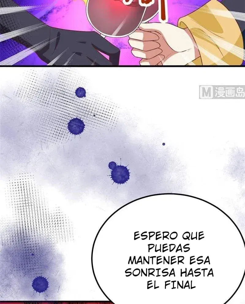 Capitulo 425 page 73