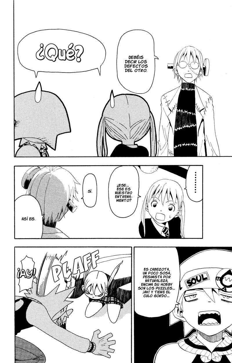Capitulo 10 page 19