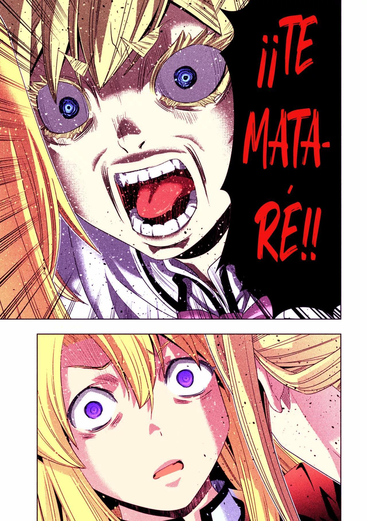 Capitulo 211 page 12