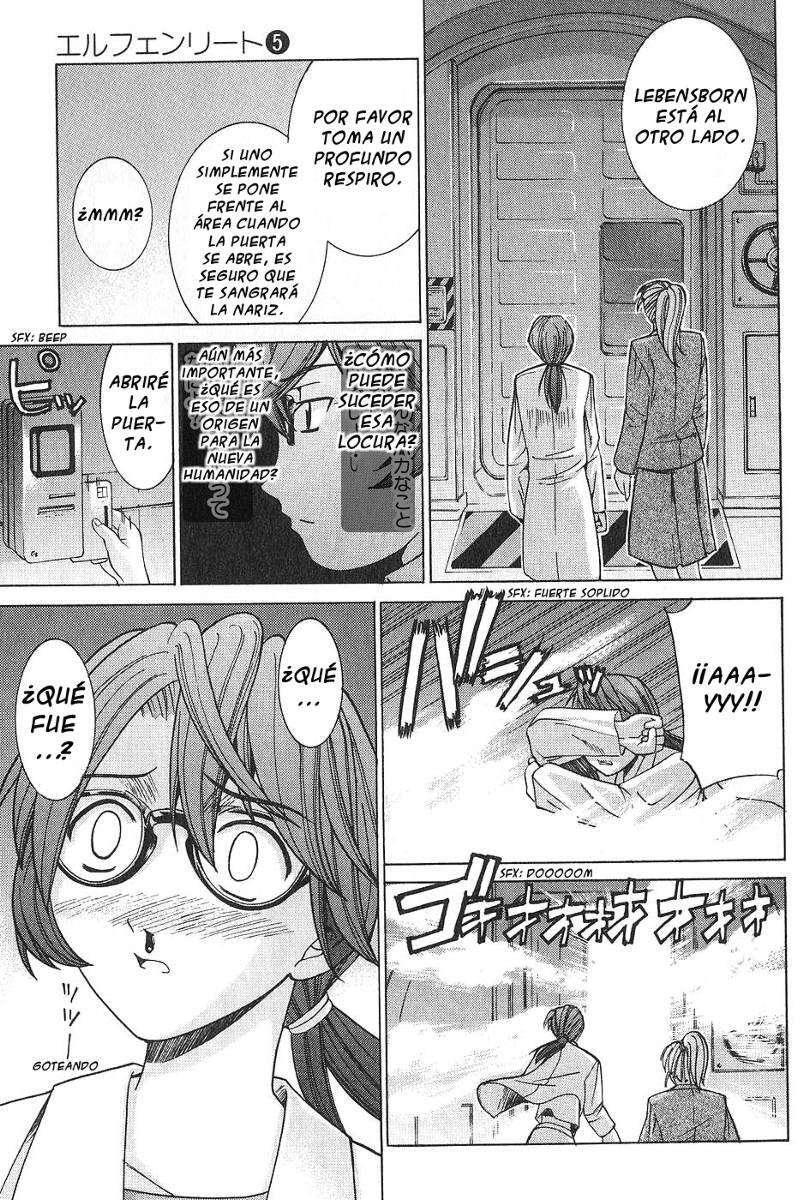 Capitulo 43 page 7