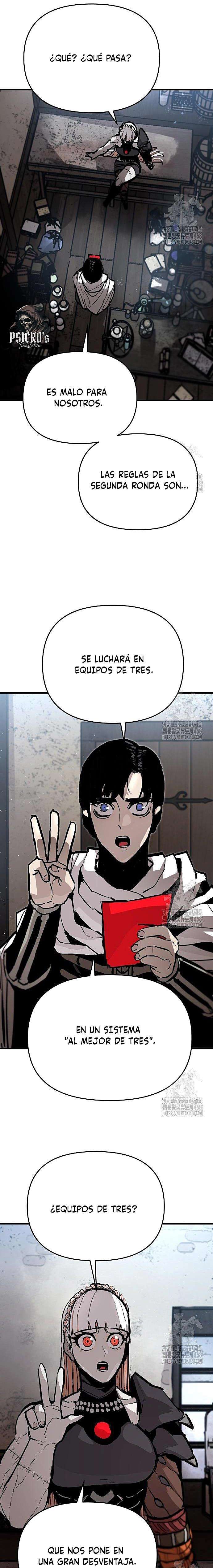 Capitulo 12 page 19