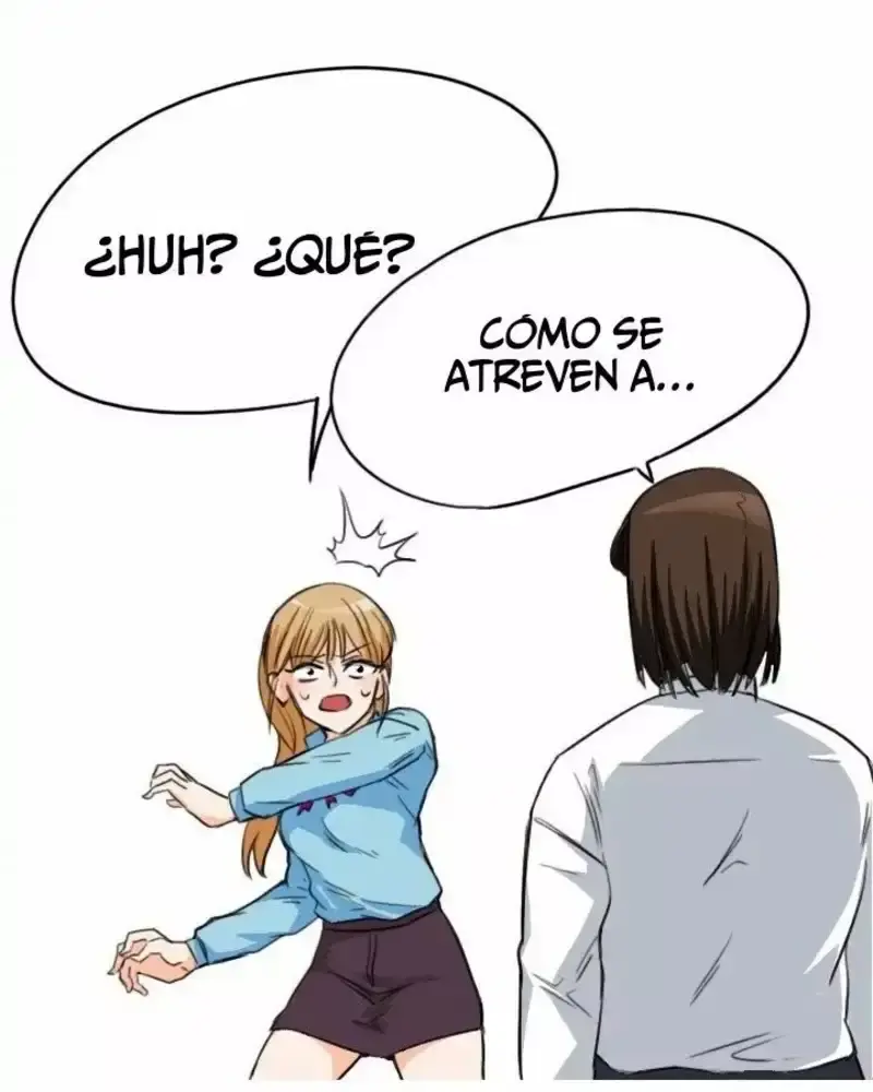 Capitulo 18 page 69