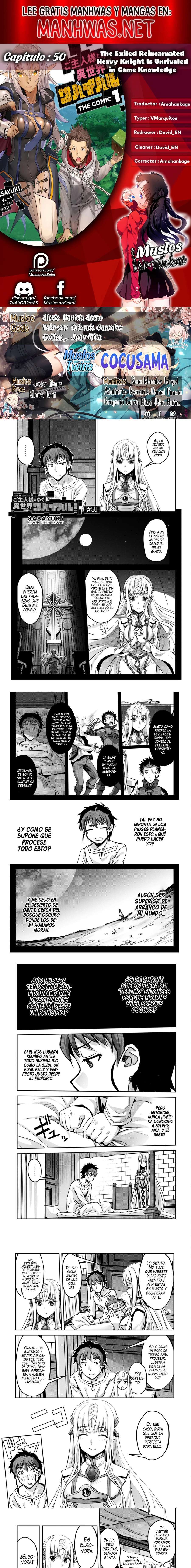 Capitulo 50 page 1