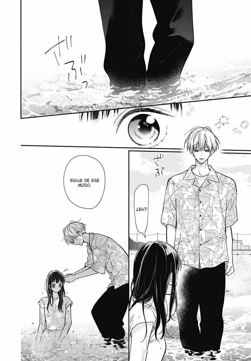 Capitulo 17 page 22