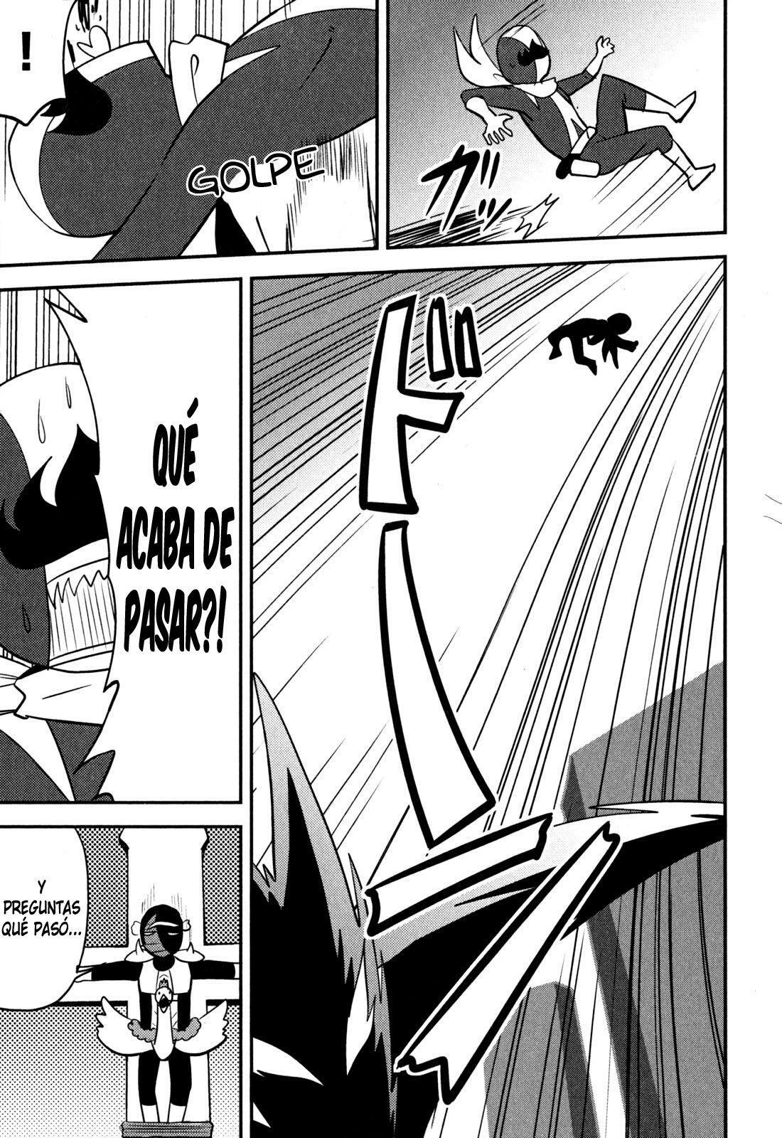 Capitulo 14 page 4