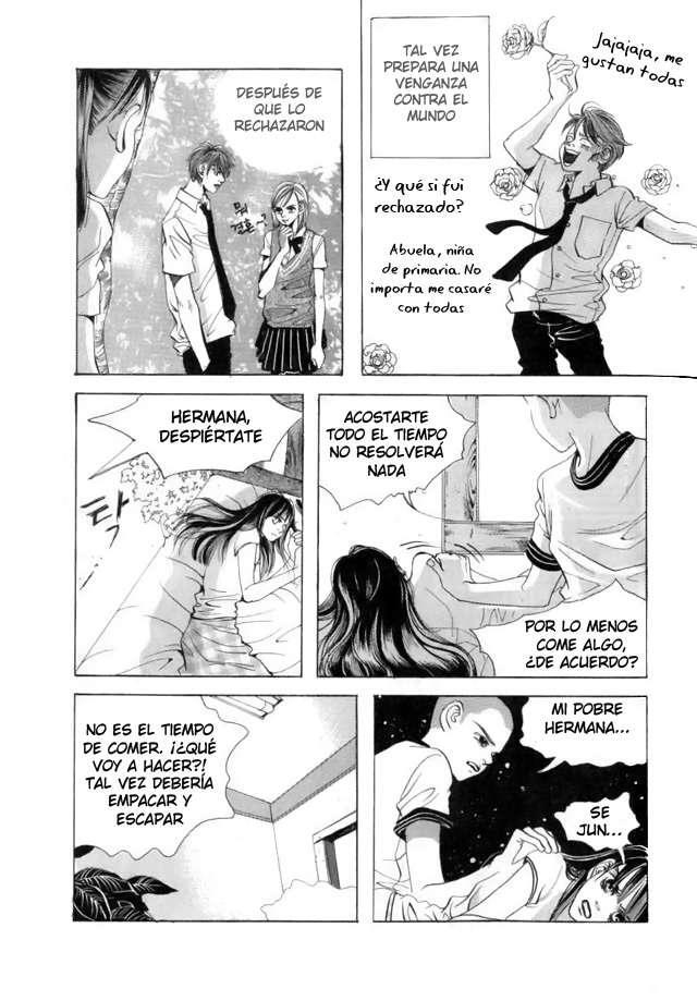 Capitulo 4 page 8