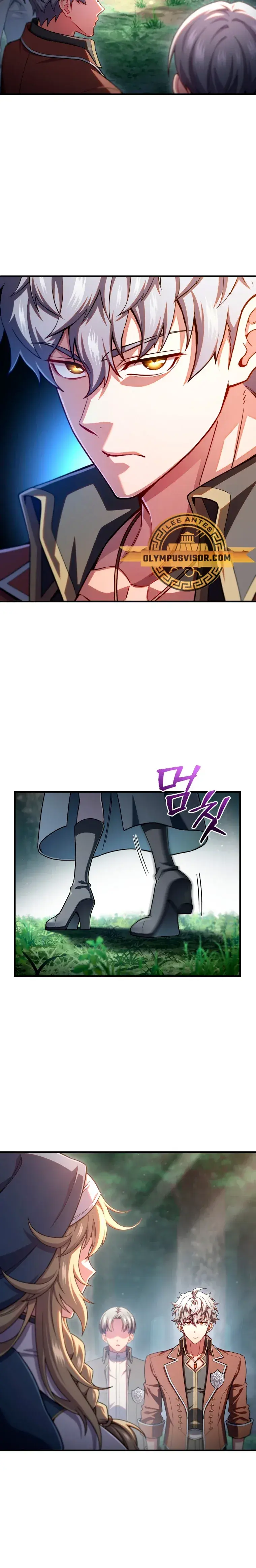 Capitulo 79 page 6