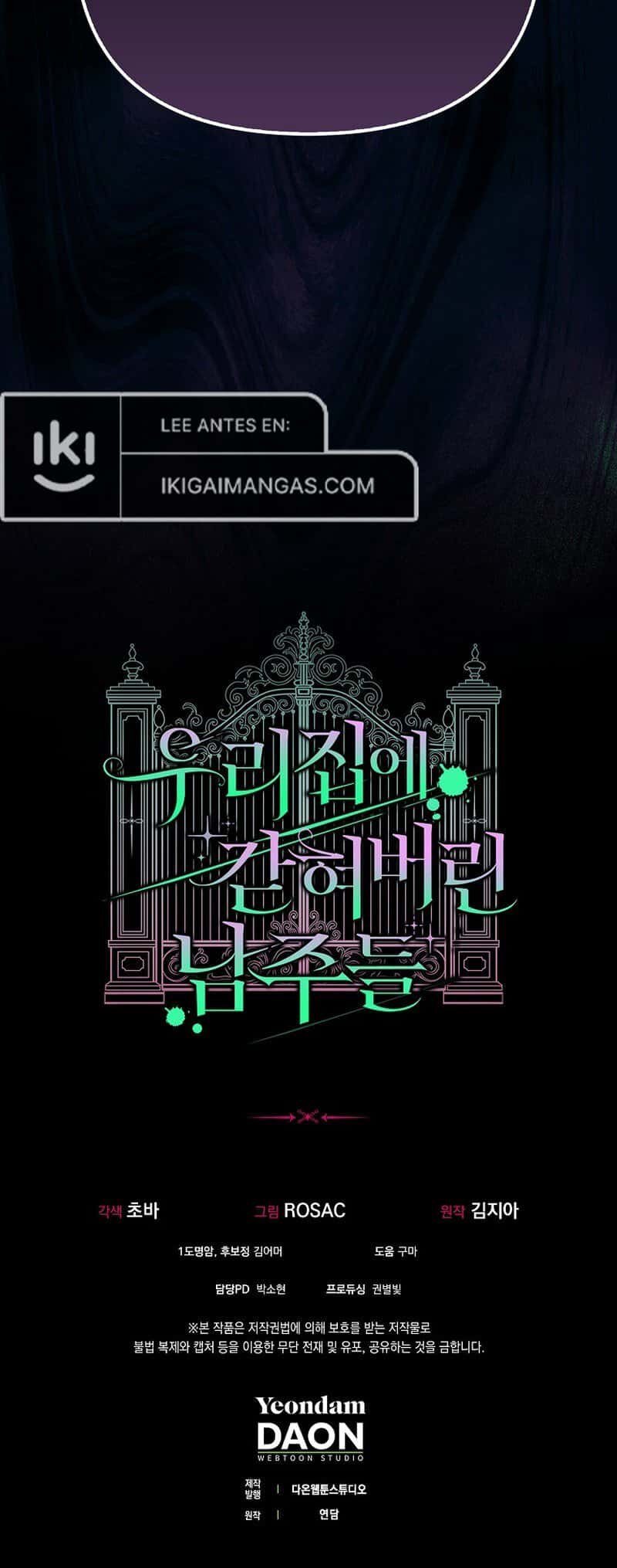 Capitulo 35 page 10