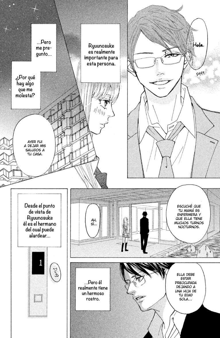 Capitulo 1 page 38