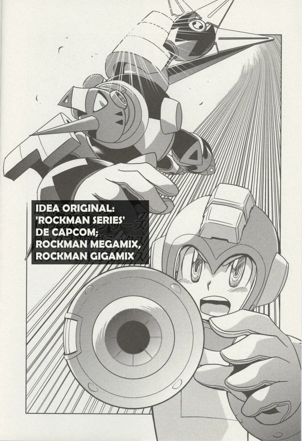Capitulo 5.20 page 108