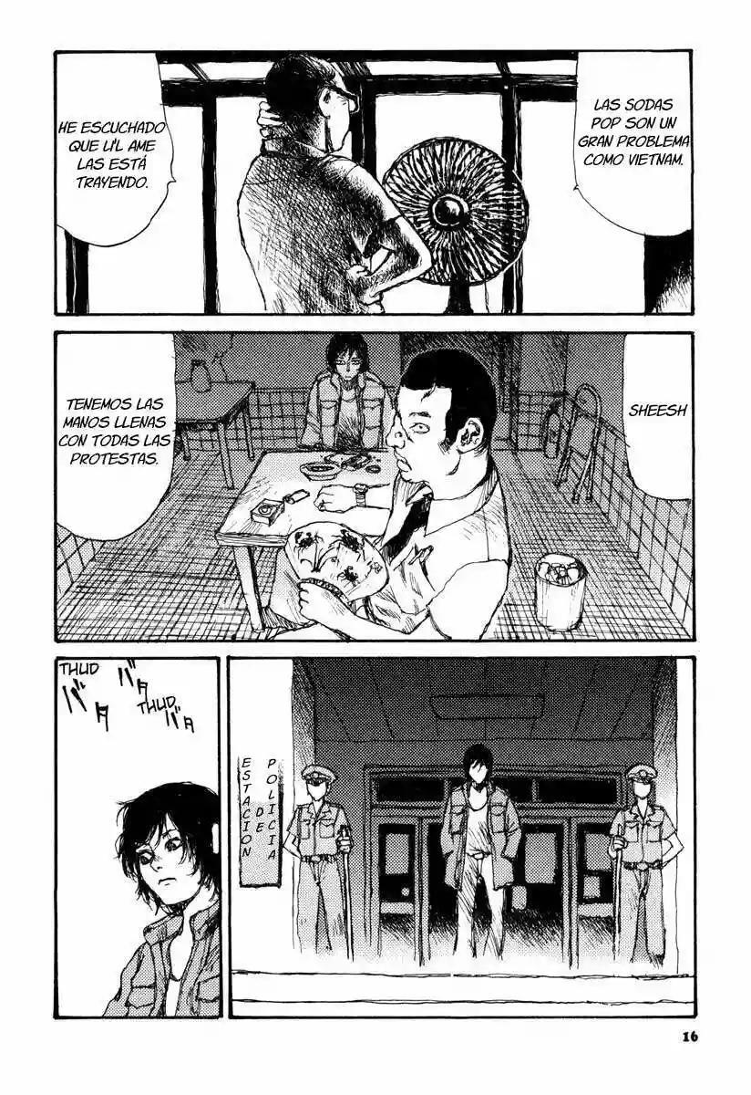 Capitulo 1 page 19