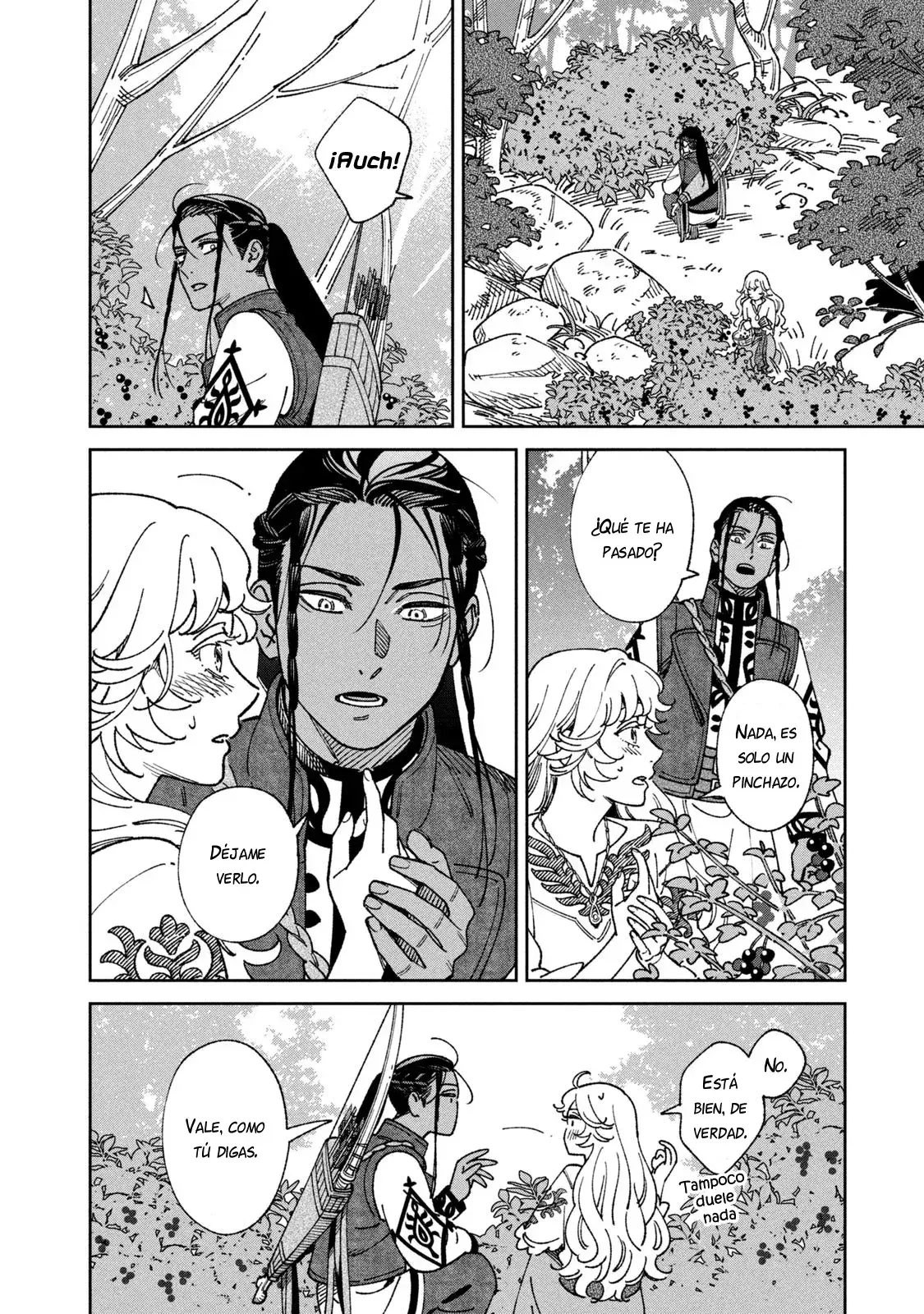 Capitulo 3 page 21