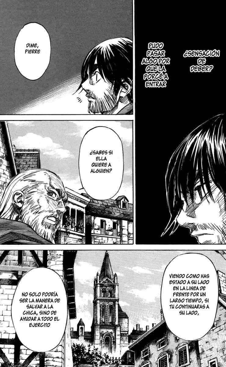 Capitulo 17 page 15