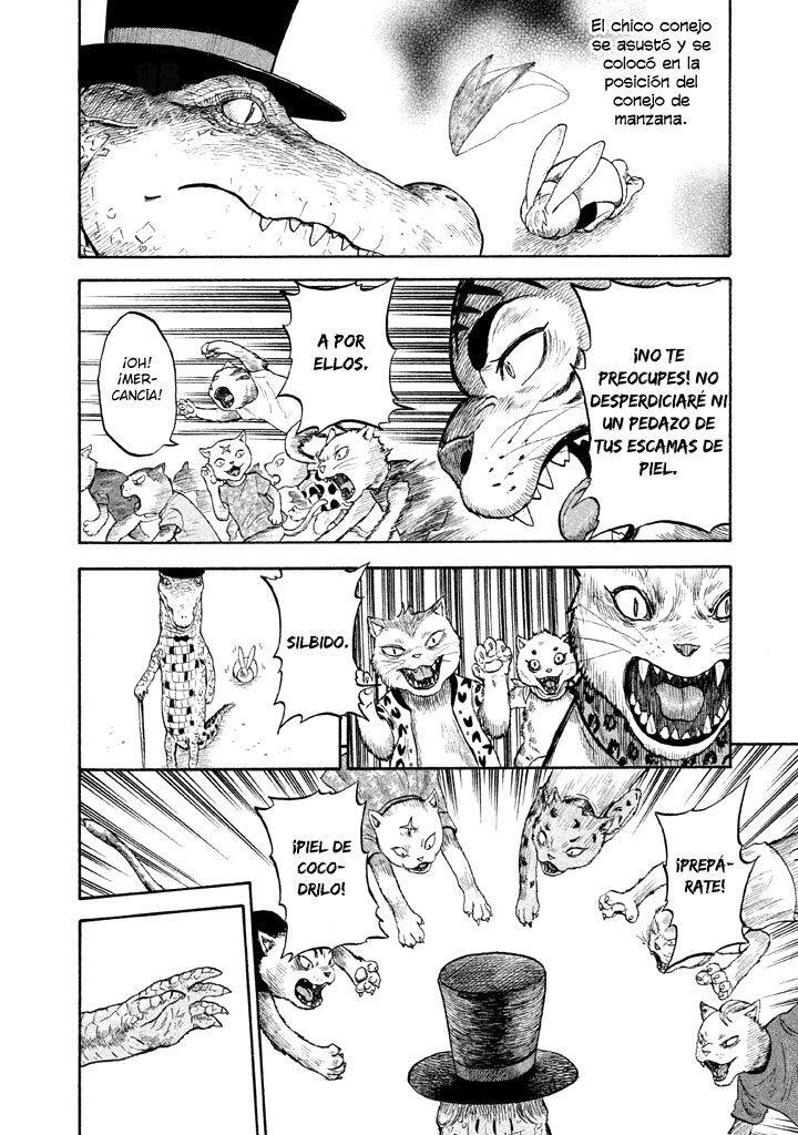 Capitulo 4 page 16