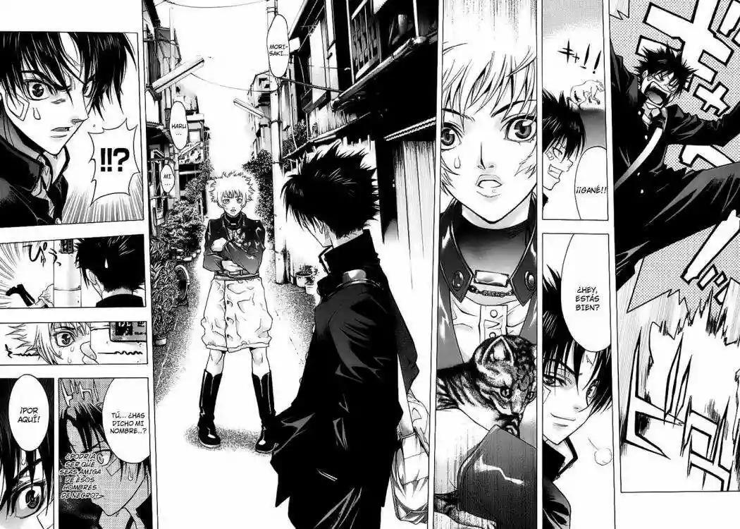 Capitulo 4 page 37