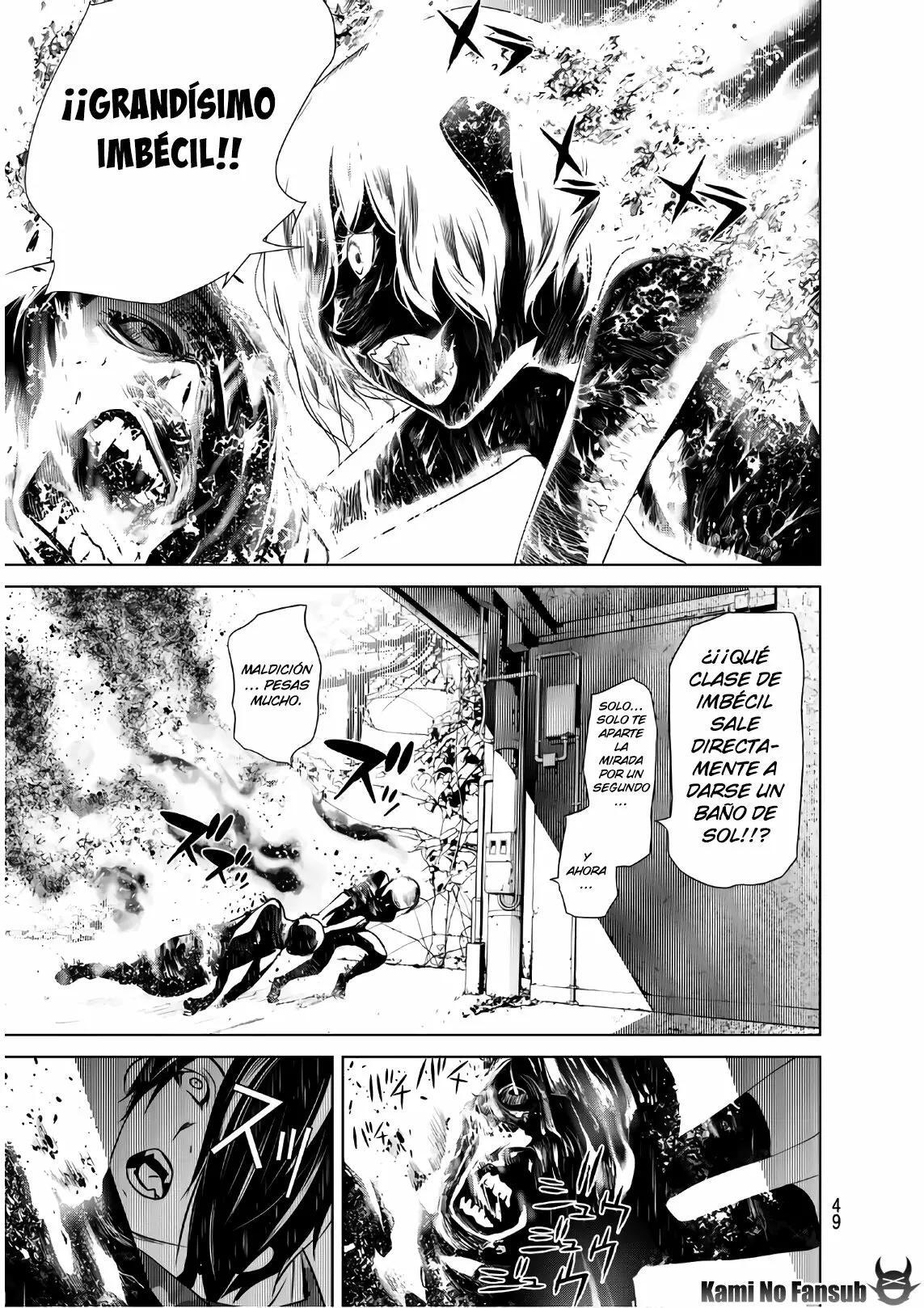 Capitulo 69 page 13