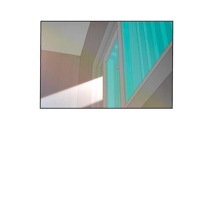 Capitulo 5 page 3