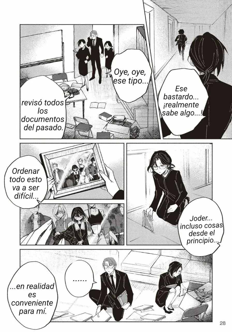 Capitulo 1 page 26