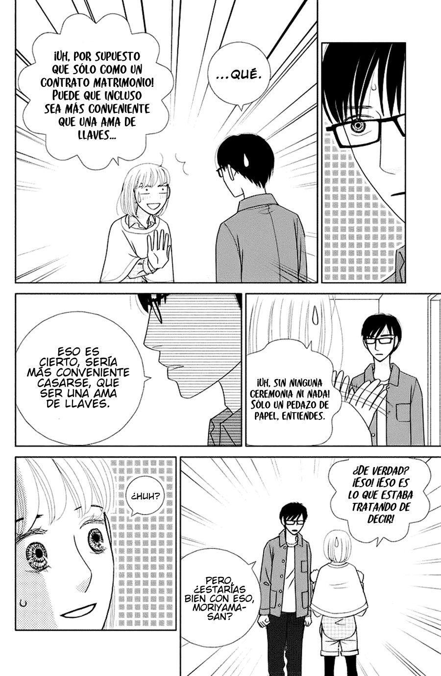 Capitulo 1 page 46