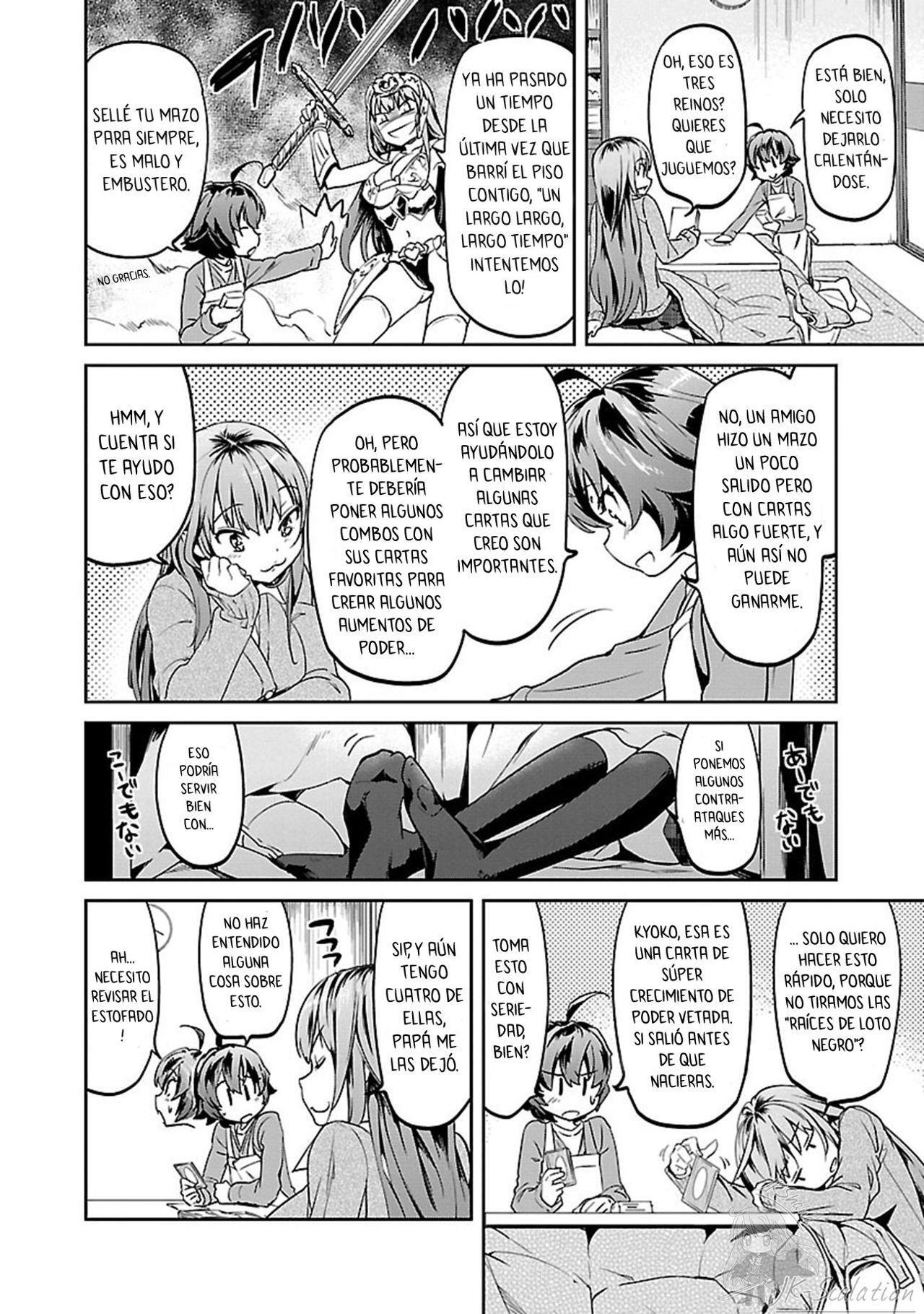 Capitulo 3 page 15