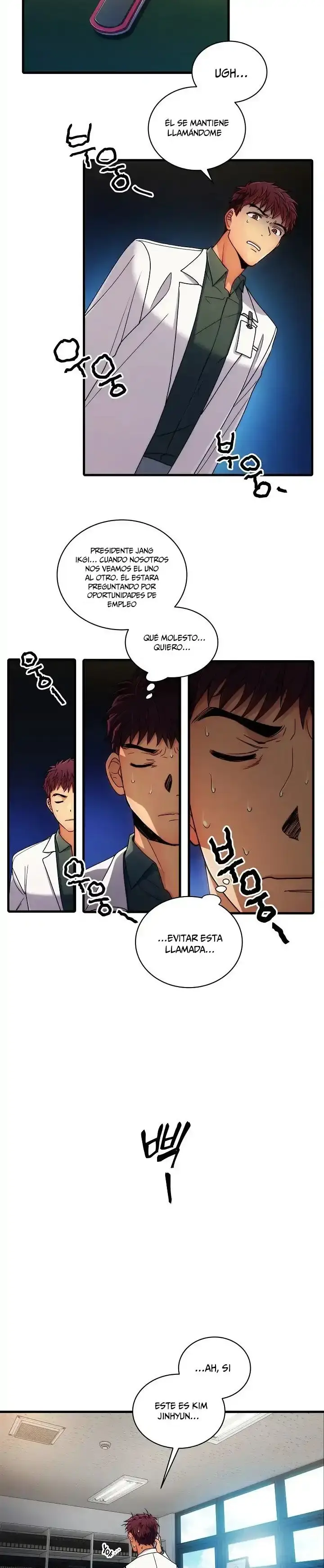 Capitulo 33 page 16