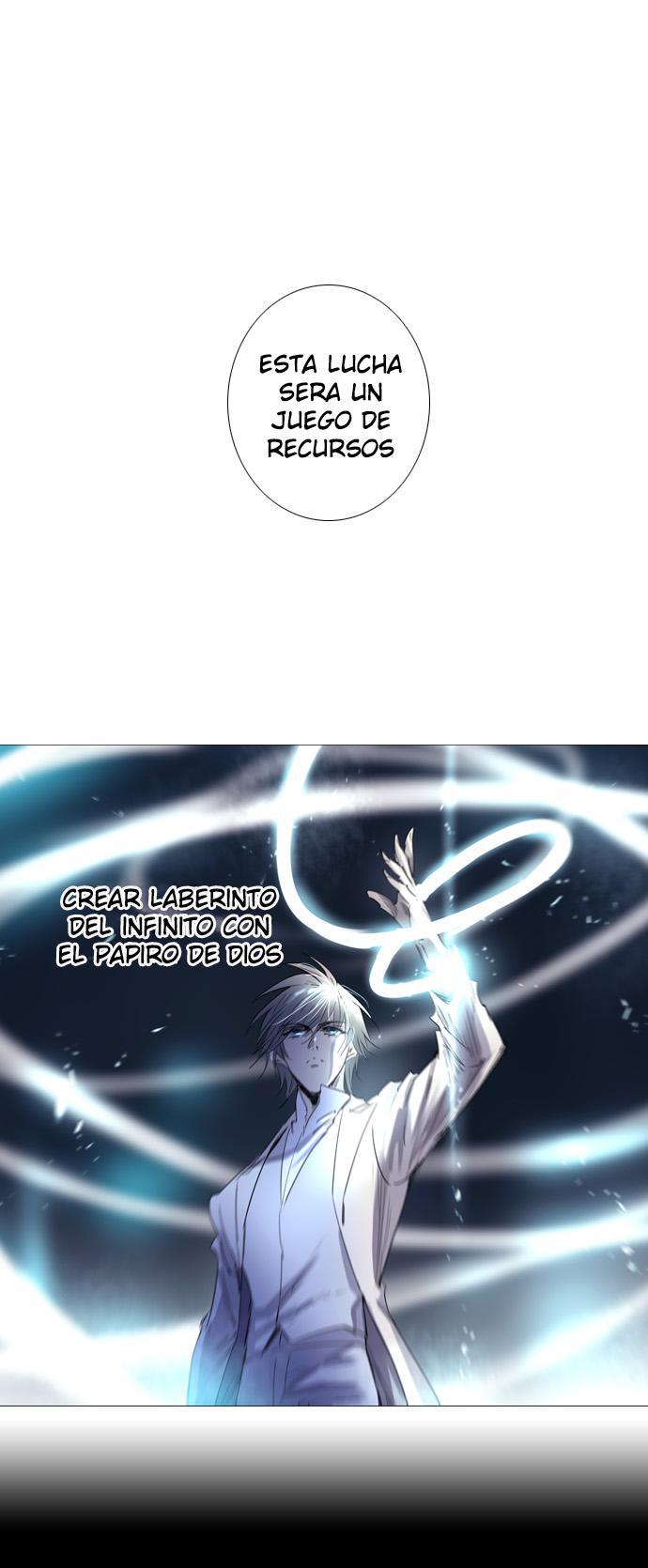 Capitulo 188 page 33