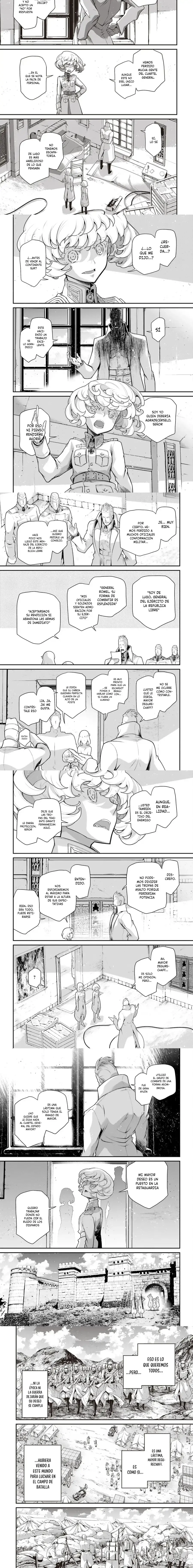 Capitulo 70 page 9