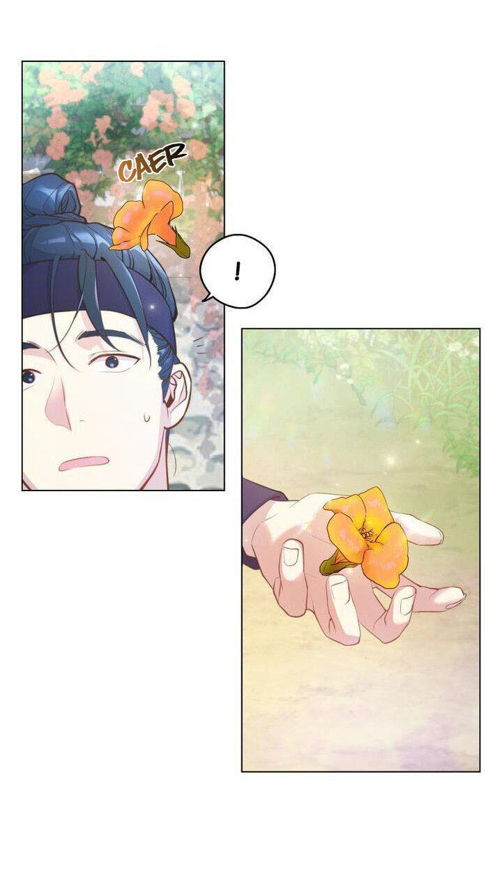 Capitulo 2 page 43
