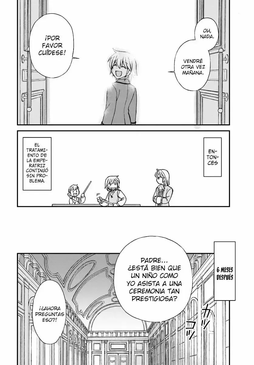 Capitulo 6 page 25