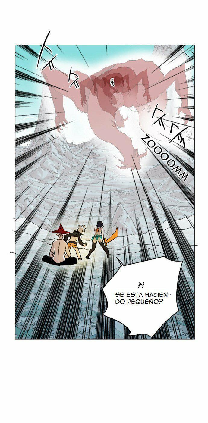 Capitulo 37 page 30