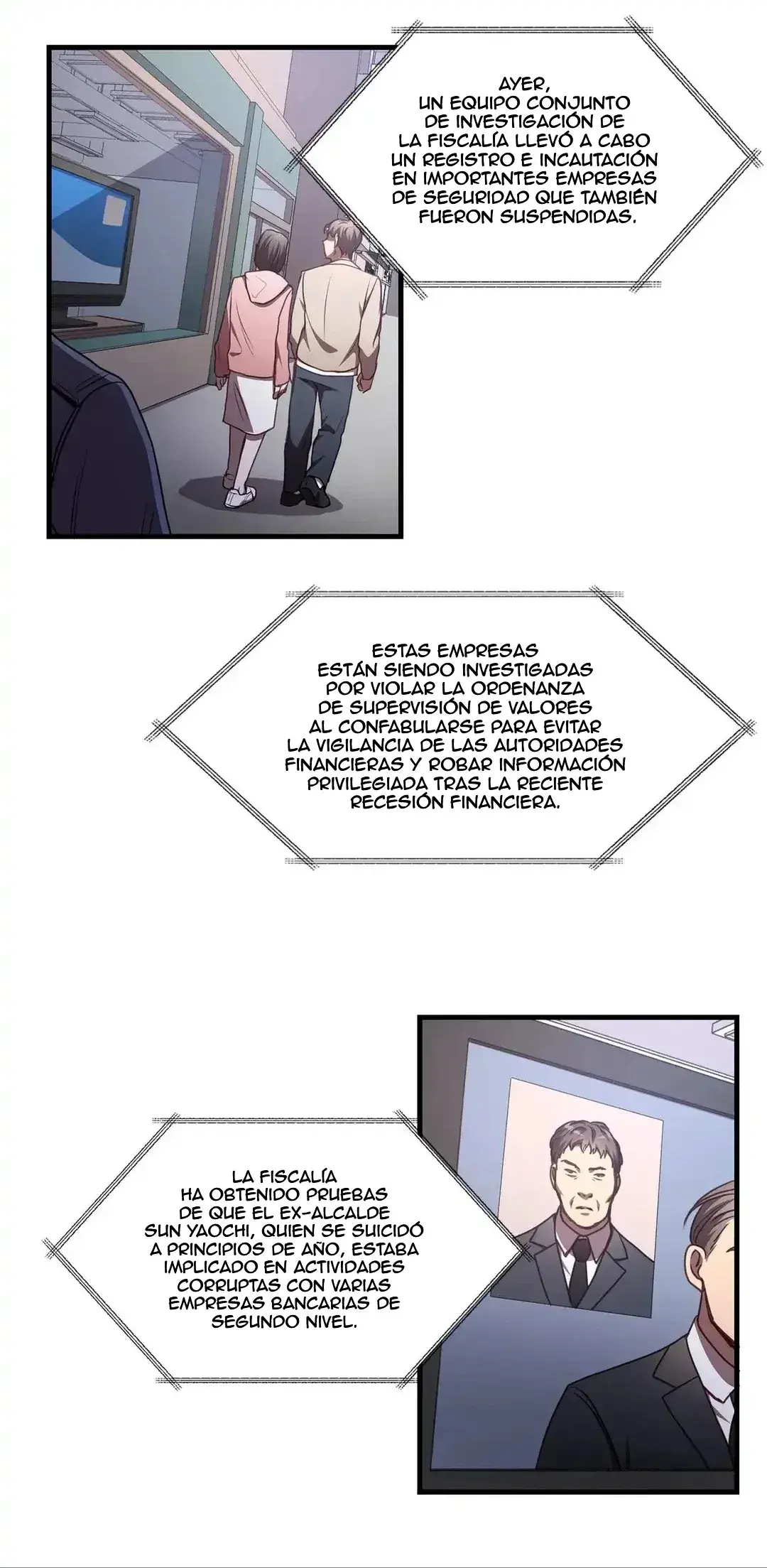 Capitulo 63 page 40